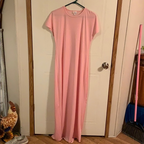 Lula Roe - Picture 10 of 15